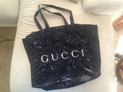 gucci stofftasche|gucci tasche damen.